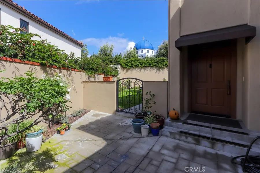 5755 Avenida Estoril, Long Beach, CA 90814 - #3