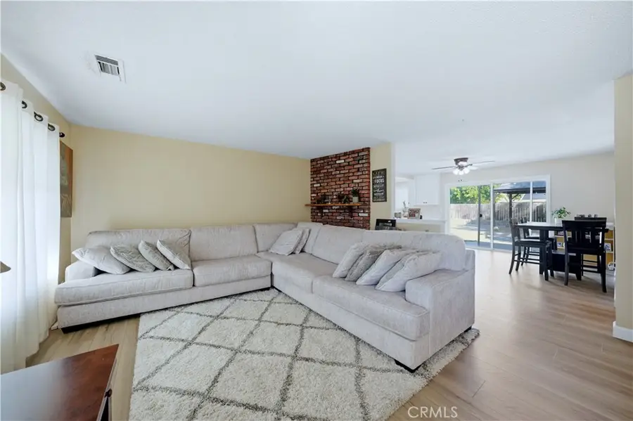 2606 Castle Rock Road, Diamond Bar, CA 91765 - #3