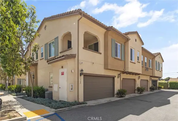 11722 Lakeland Road, Norwalk, CA 90650