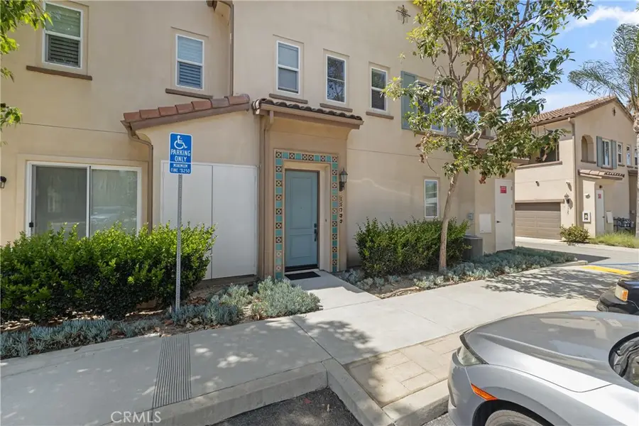 11722 Lakeland Road, Norwalk, CA 90650 - #2