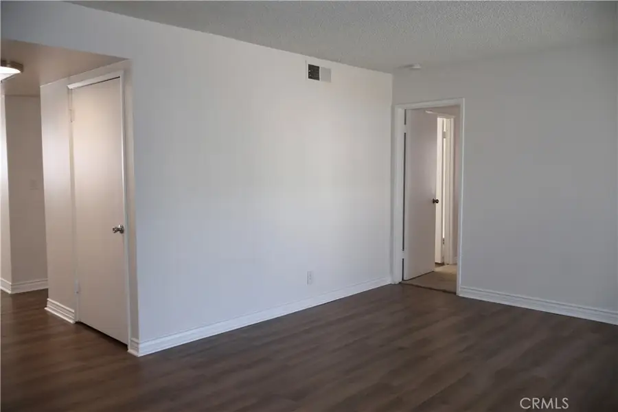 8847 Willis Avenue #9, Panorama City, CA 91402 - #3