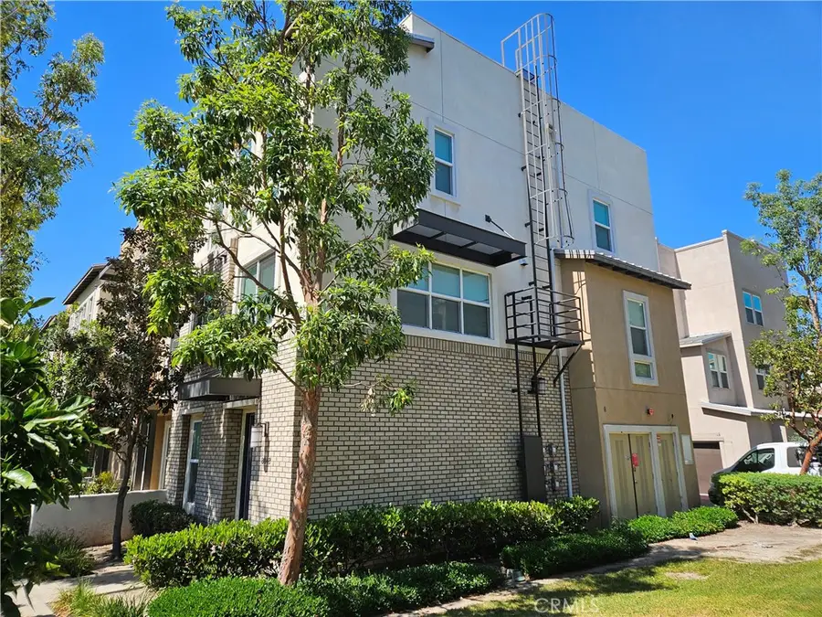 7011 Oregon, Buena Park, CA 90621 - #3