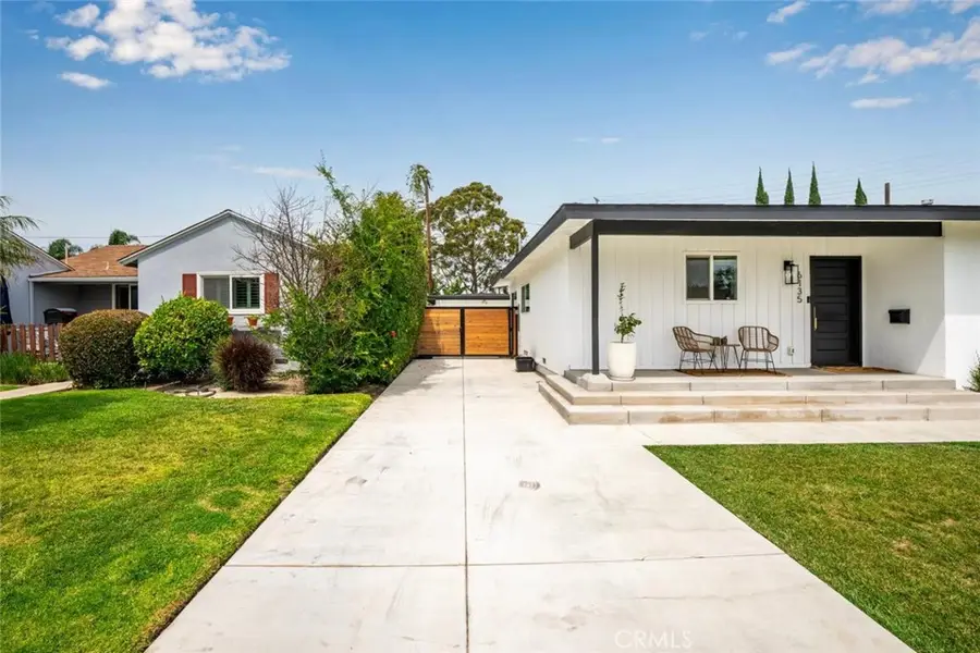 6135 E 23rd Street, Long Beach, CA 90815 - #2