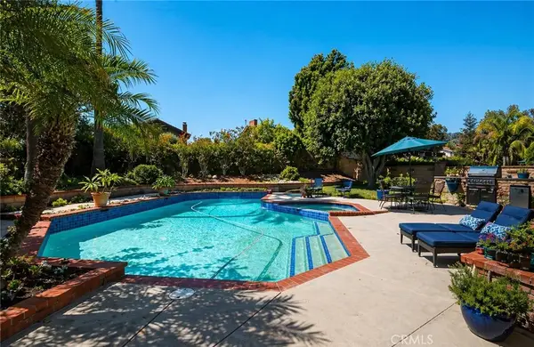 31305 Via Parra, San Juan Capistrano, CA 92675