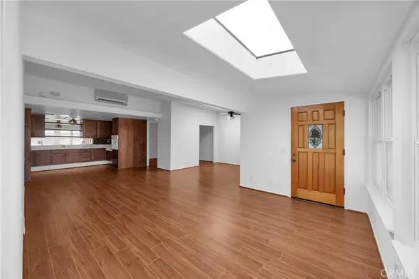 1641 Monterey Road #18K, Seal Beach, CA 90740