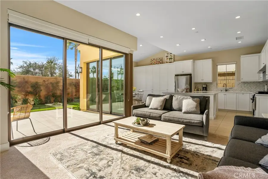 140 San Benito, Irvine, CA 92618 - #3