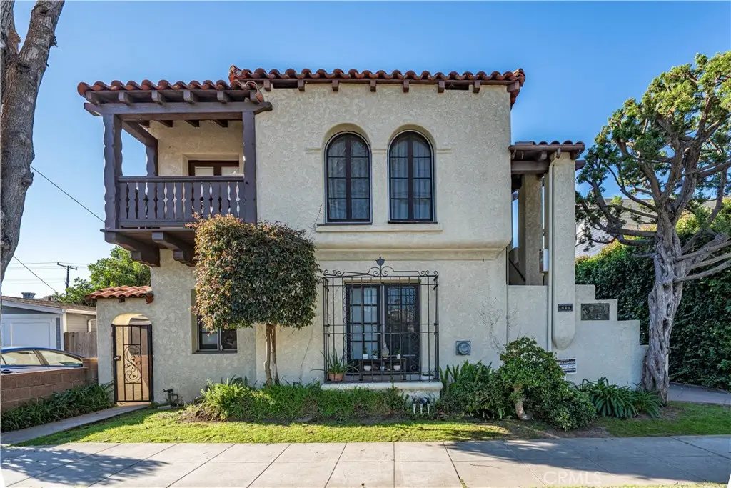 2930 E 3rd, Long Beach, CA 90814 - #1