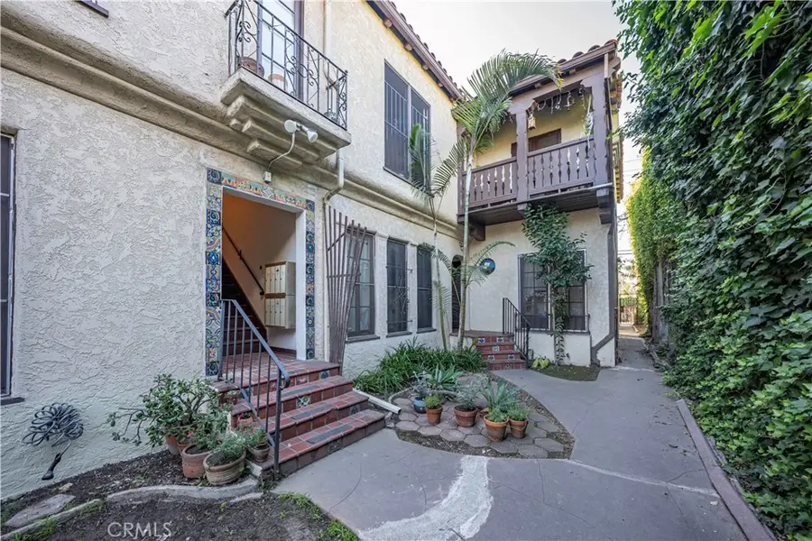 2930 E 3rd, Long Beach, CA 90814 - #3