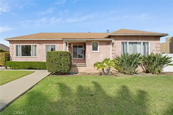 3711 Lemon, Long Beach, CA 90807