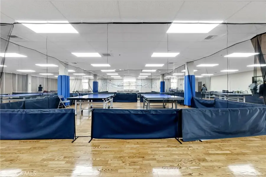 13140 Nassau Drive #214B, Seal Beach, CA 90740 - #2