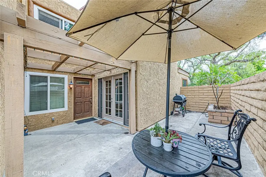 2758 Via Hacienda #98, Fullerton, CA 92835 - #2