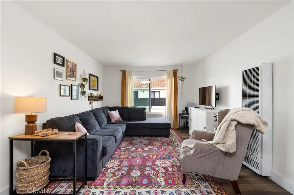 21913 Belshire Avenue #12, Hawaiian Gardens, CA 90716 - #1