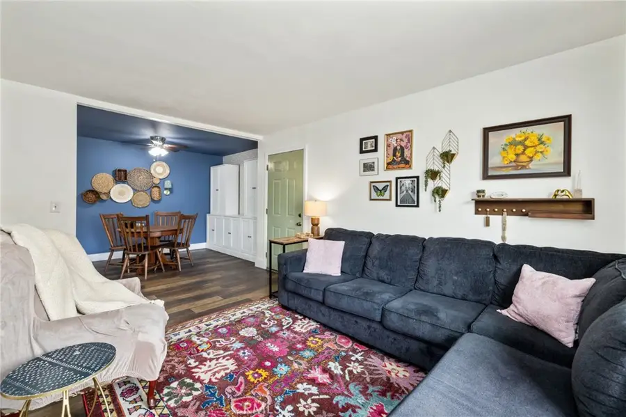 21913 Belshire Avenue #12, Hawaiian Gardens, CA 90716 - #3