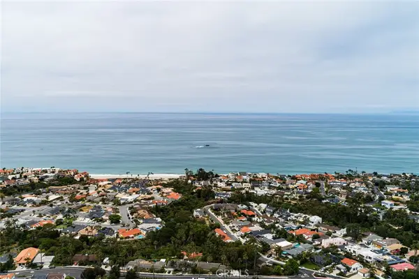 2232 Avenida Del Presidente, San Clemente, CA 92672
