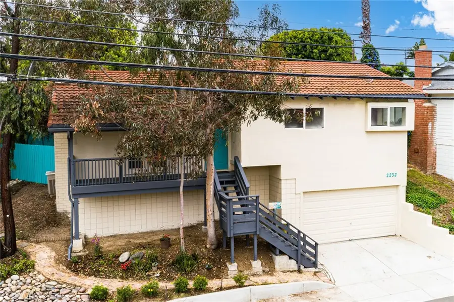 2232 Avenida Del Presidente, San Clemente, CA 92672 - #2
