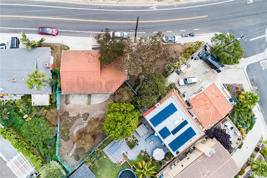 2232 Avenida Del Presidente, San Clemente, CA 92672 - #3