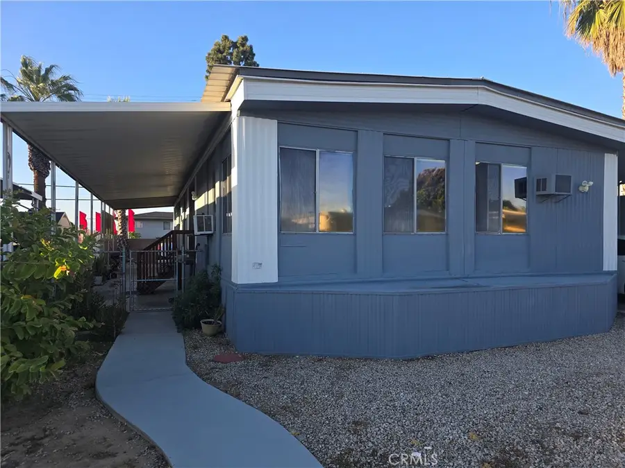 46 Round Table, Riverside, CA 92507 - #3