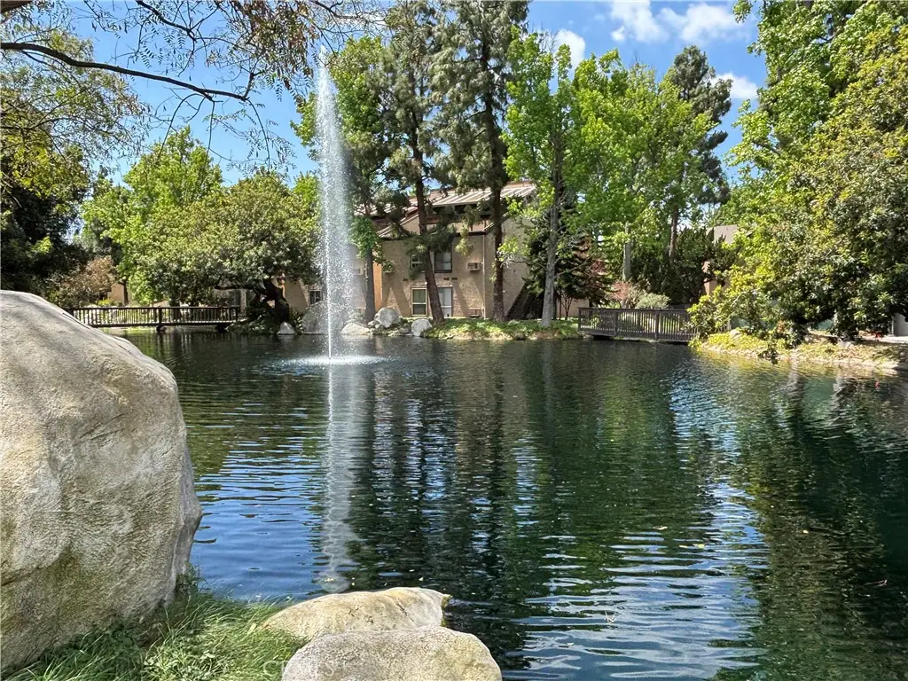 7890 E Spring #4V, Long Beach, CA 90815 - #1