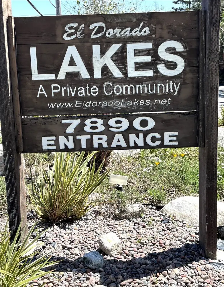 7890 E Spring #4V, Long Beach, CA 90815 - #2