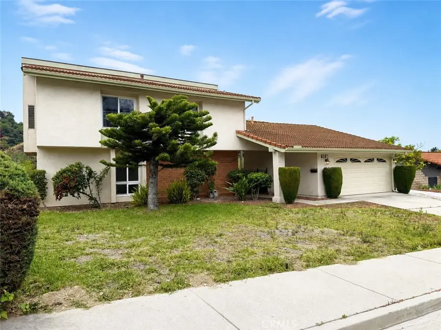 1416 Calle Pajaros, San Dimas, CA 91773 - #3