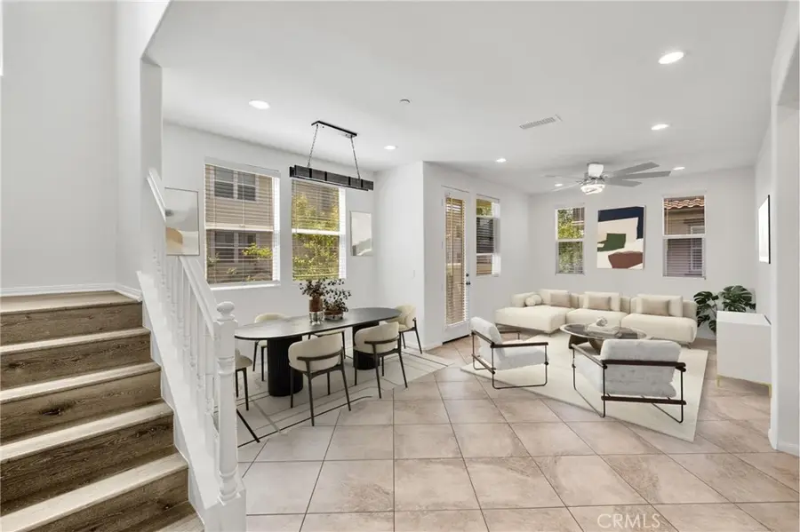 15323 Ashley Court, Whittier, CA 90603 - #2