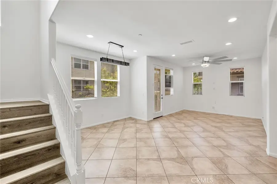 15323 Ashley Court, Whittier, CA 90603 - #3