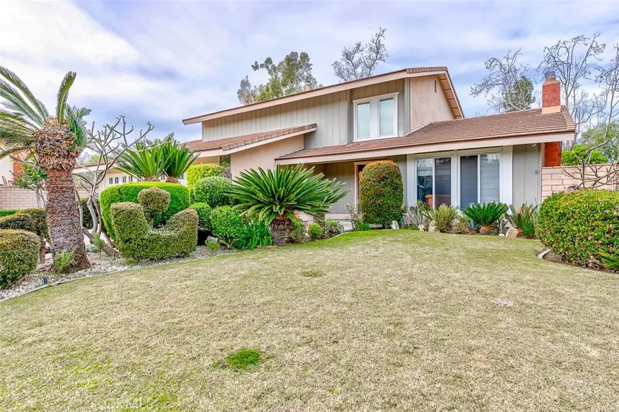 6269 E Calle Jaime, Anaheim, CA 92807 - #3