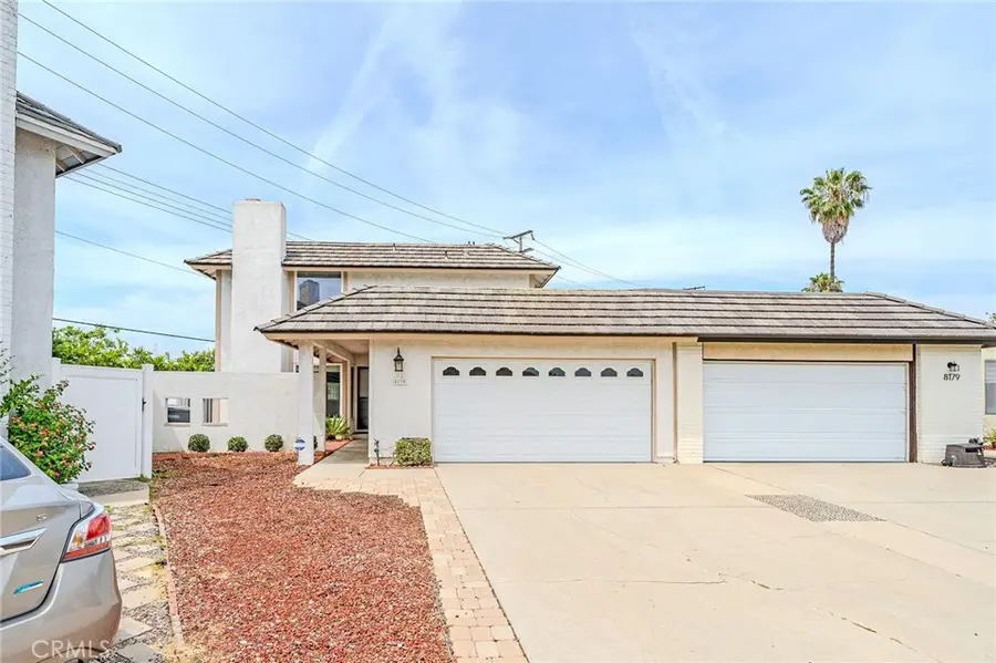 8175 Mammoth, Buena Park, CA 90621 - #2