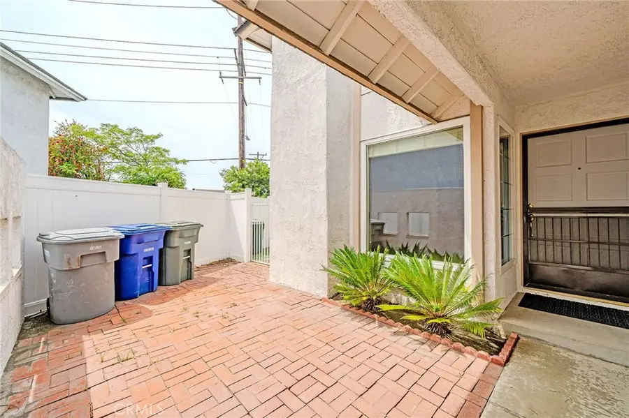 8175 Mammoth, Buena Park, CA 90621 - #3