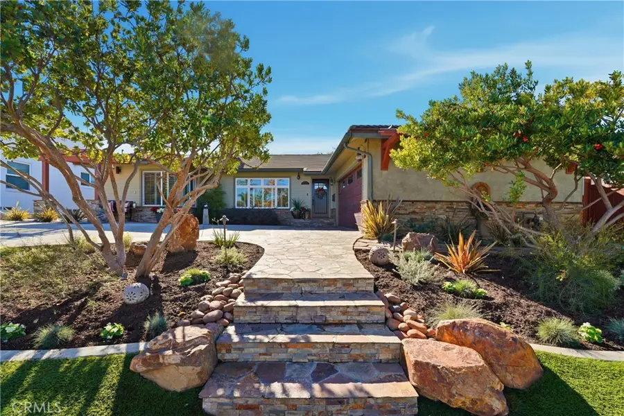 5220 E El Roble, Long Beach, CA 90815 - #2