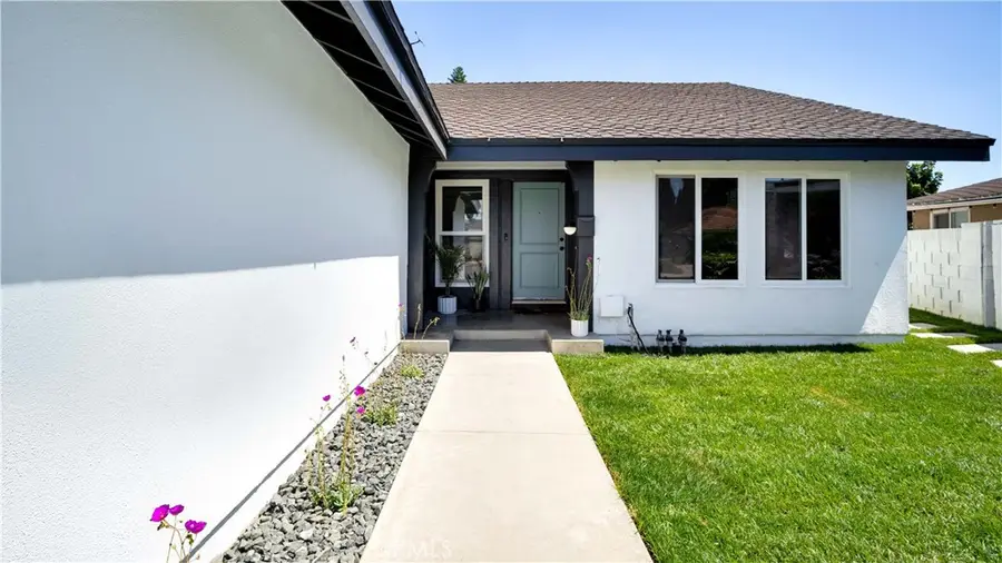 12237 Wendy, Cerritos, CA 90703 - #2