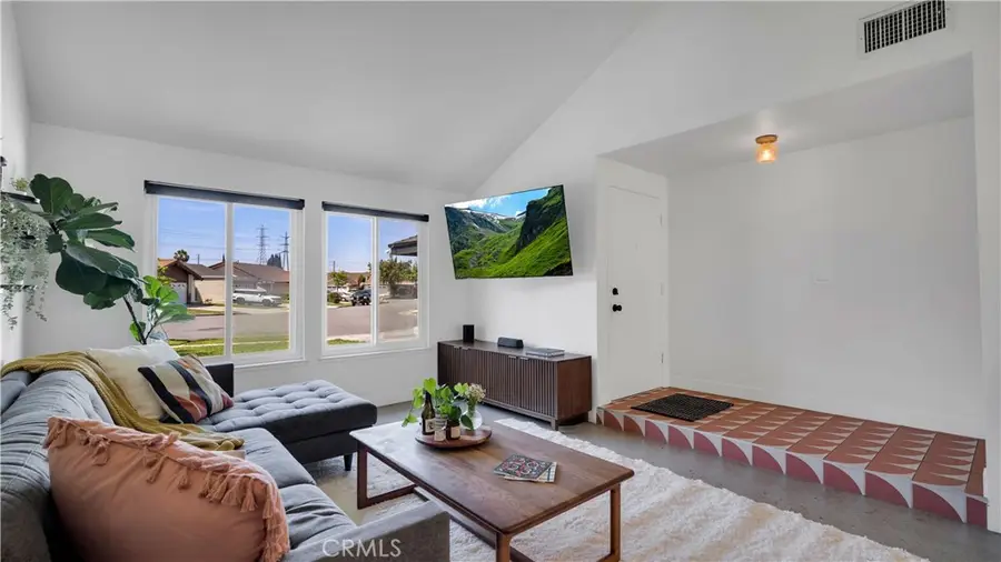 12237 Wendy, Cerritos, CA 90703 - #3