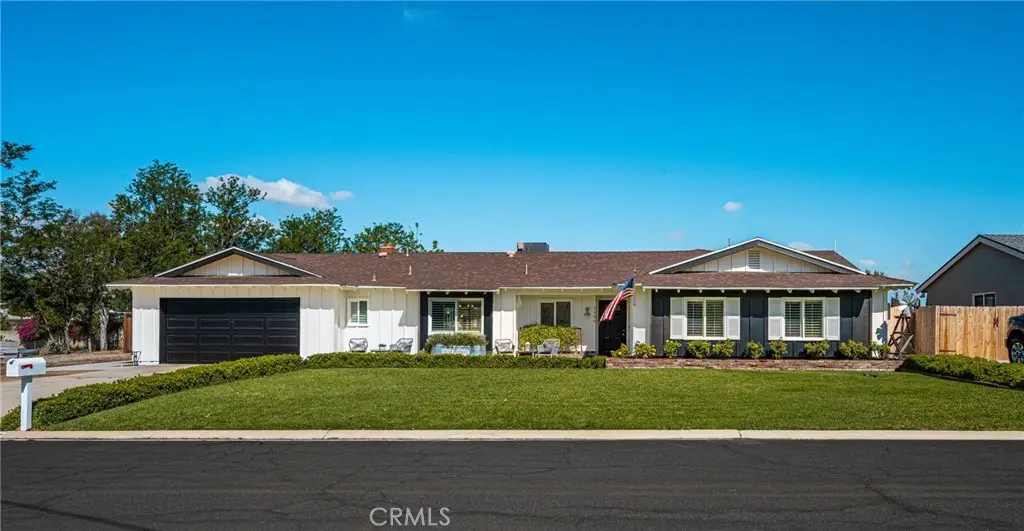2439 Three Bar Lane, Norco, CA 92860 - #1