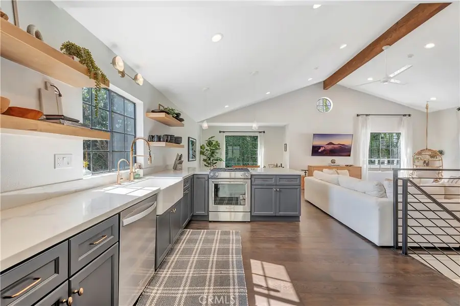 1924 Mathews Avenue #C, Redondo Beach, CA 90278 - #3