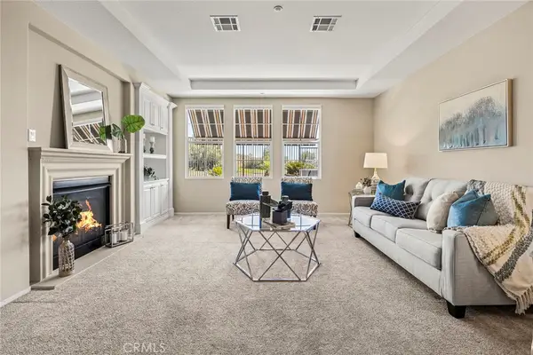 17206 Coriander Court, Yorba Linda, CA 92886