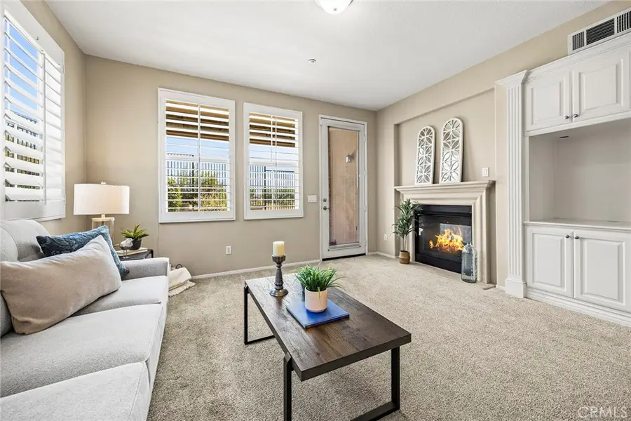 17206 Coriander Court, Yorba Linda, CA 92886 - #3