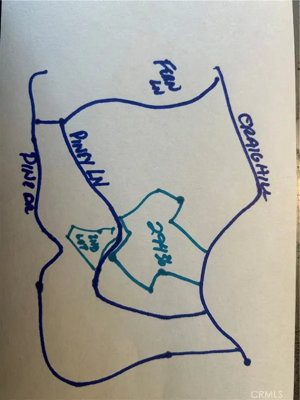 29436 Piney, Cedar Glen, CA 92321