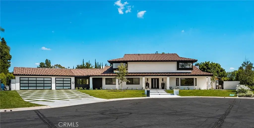 10282 Old Lamplighter Lane, Villa Park, CA 92861 - #1