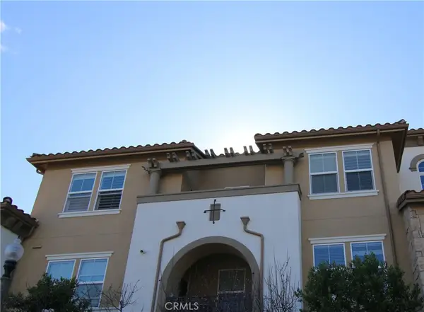 259 Riverdale Court #257, Camarillo, CA 93012