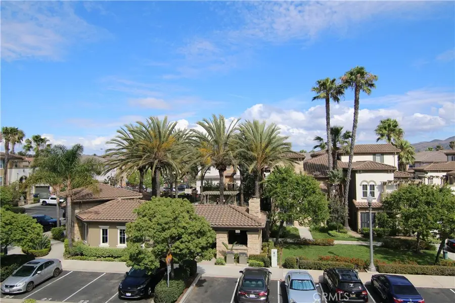 259 Riverdale Court #257, Camarillo, CA 93012 - #3