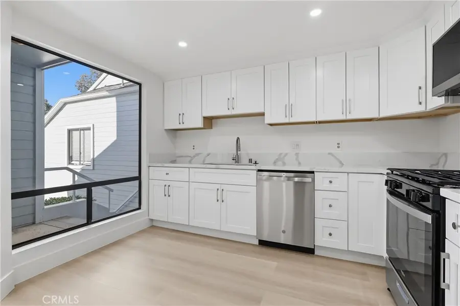 1150 W Capitol #145, San Pedro, CA 90732 - #3