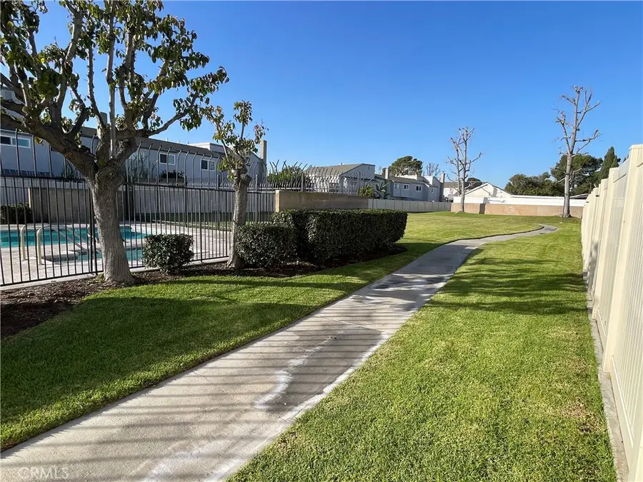 4828 W 5th #E, Santa Ana, CA 92703 - #3