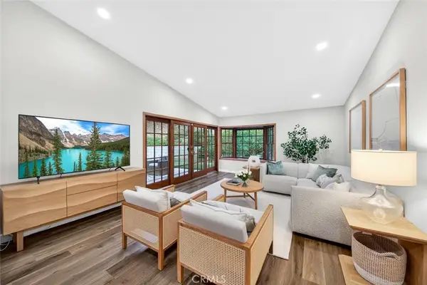 1507 Kiowa Crest Drive, Diamond Bar, CA 91765