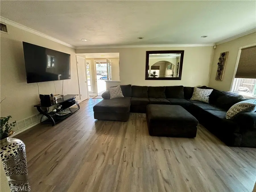 1831 Hodson, La Habra, CA 90631 - #3