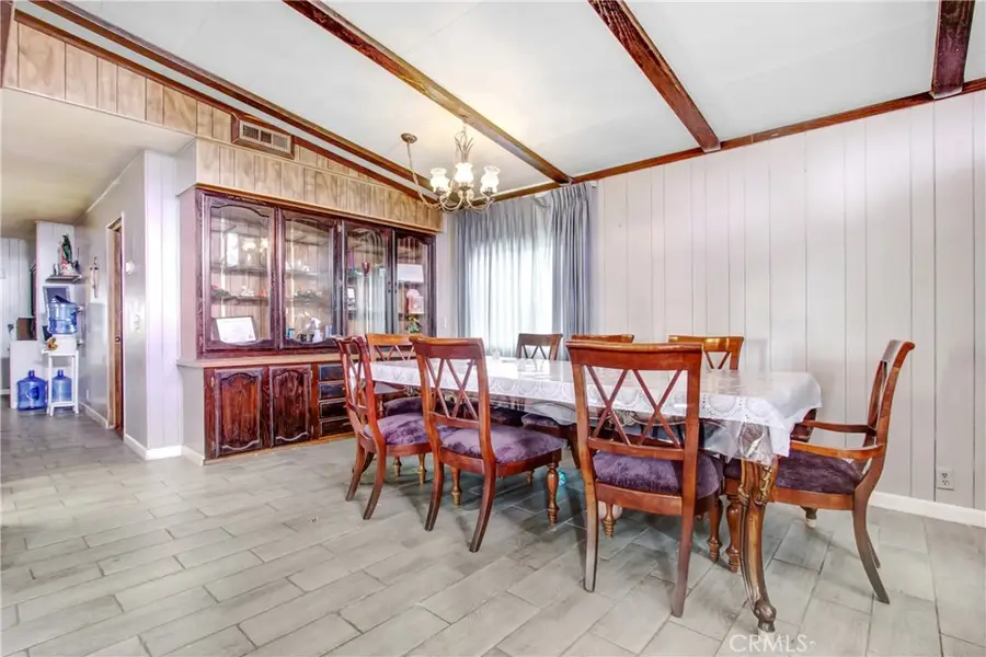 399 Coral Hills, Perris, CA 92570 - #3