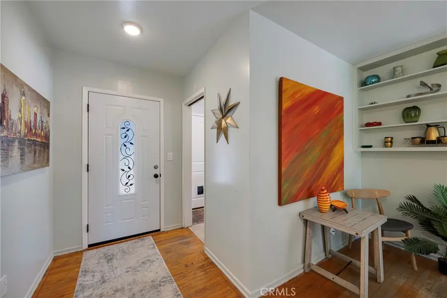 1600 W Orangethorpe, Fullerton, CA 92833 - #2