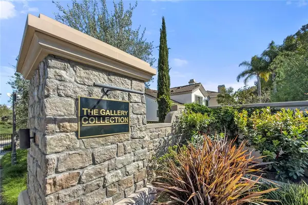 2565 Brennen Way, Fullerton, CA 92835