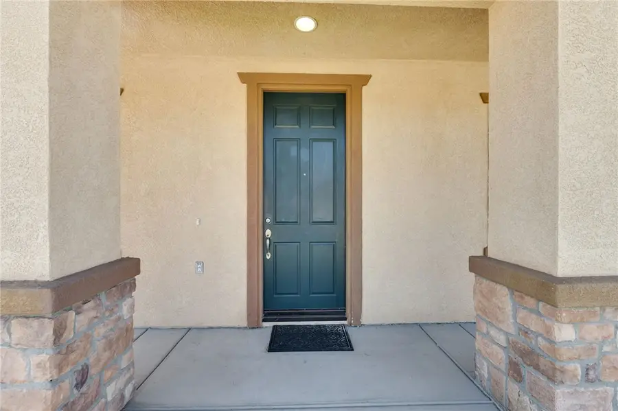 27151 Quail Creek Drive, Moreno Valley, CA 92555 - #2