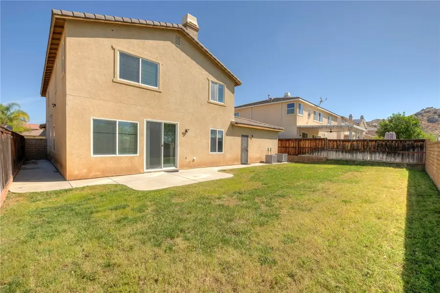 27151 Quail Creek Drive, Moreno Valley, CA 92555 - #3