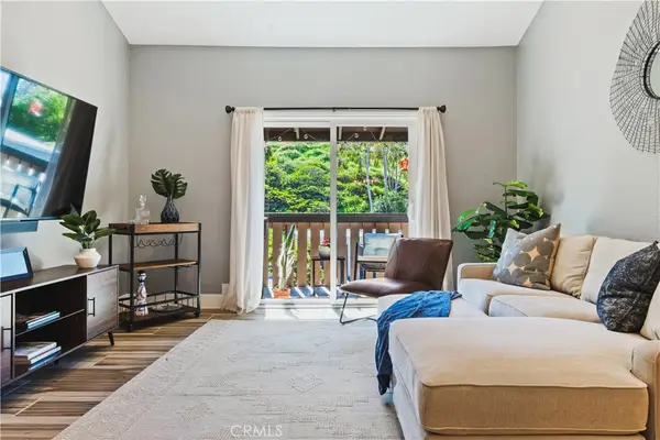 20702 El Toro #290, Lake Forest, CA 92630